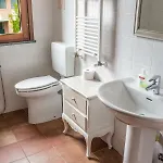 Apartment Fuoriporta Affitti Brevi - Residenza Da Antonia