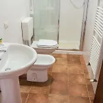 Fuoriporta Affitti Brevi - Residenza Da Antonia Парма