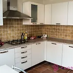 Fuoriporta Affitti Brevi - Residenza Da Antonia Апартаменти