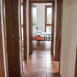 Apartment Fuoriporta Affitti Brevi - Residenza Da Antonia Parma
