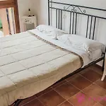 Fuoriporta Affitti Brevi - Residenza Da Antonia Apartment *