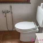 Fuoriporta Affitti Brevi - Residenza Da Antonia * Парма