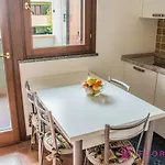 Apartment Fuoriporta Affitti Brevi - Residenza Da Antonia Parma
