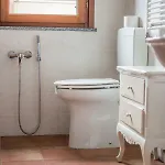 Fuoriporta Affitti Brevi - Residenza Da Antonia Апартаменти