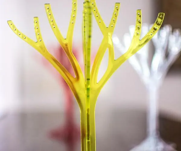 아파트 Fuoriporta Affitti Brevi - Residenza Da Antonia *